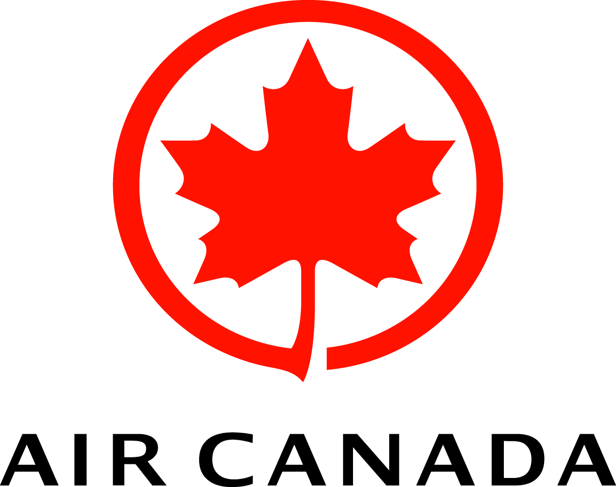 Air Canada