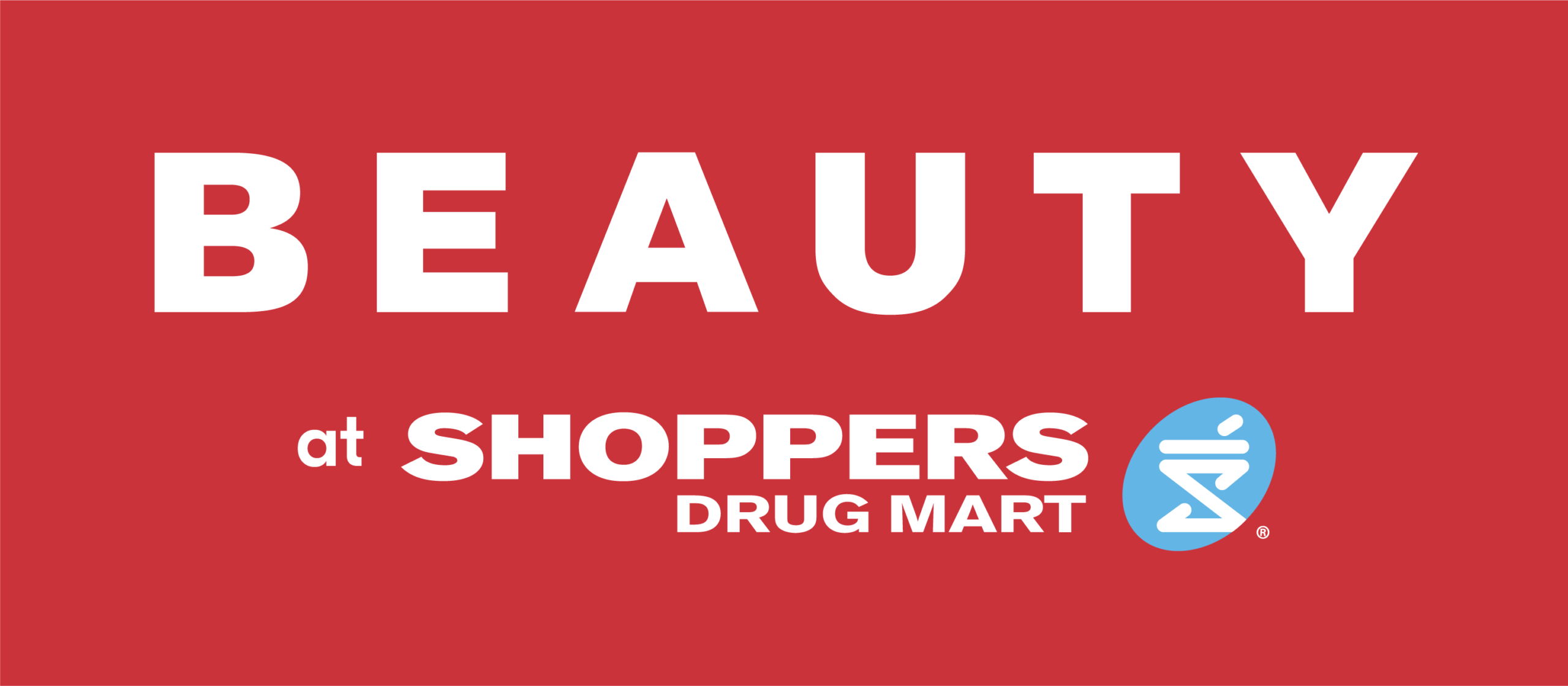 Shoppers Beauty