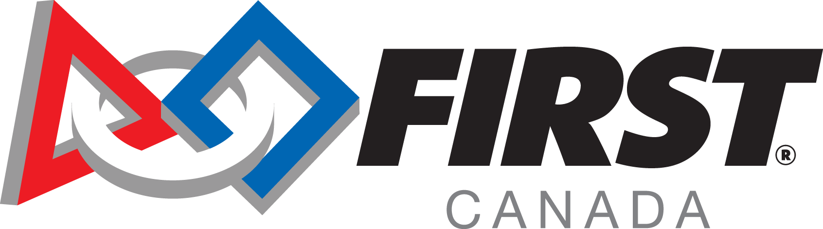 FIRST Robotics Canada