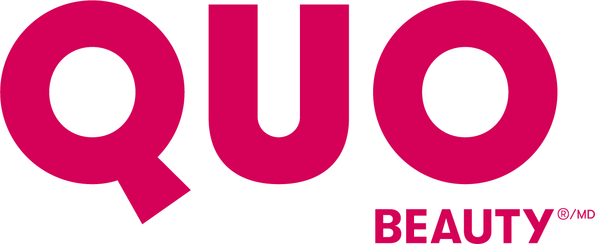 Quo