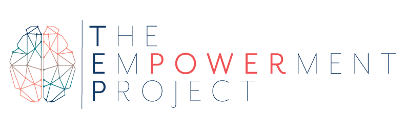 The Empowerment Project