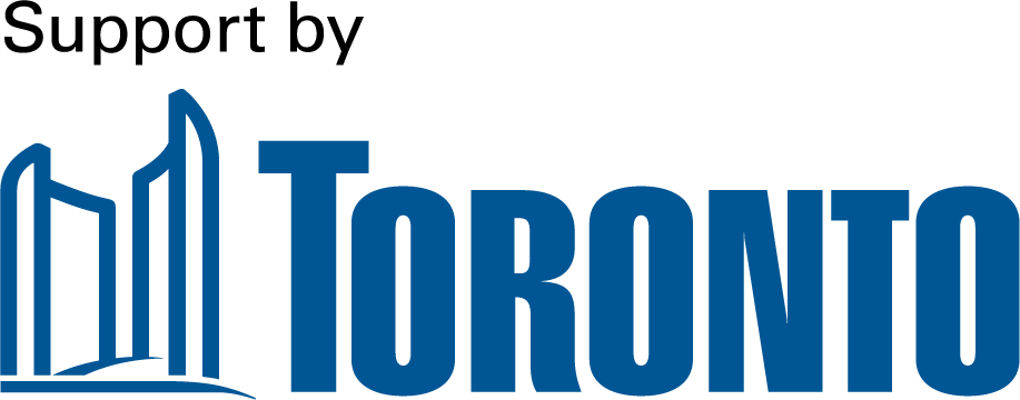 City of Toronto