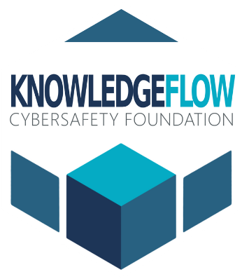 KnowledgeFlow Cybersafety Foundation
